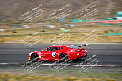 media/Jan-24-2024-Open Track Racing (Wed) [[1021709eba]]/Red Group/Session 3 (Turn 1)/